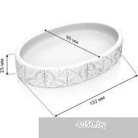 FORA Patchwork FOR-PCH036