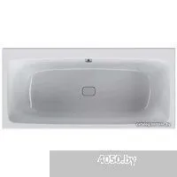 AM.PM Func 180x80 W84A-180-080W-A