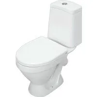 Sanita Лада WC.CC/Lada/1-P/WHT.G/S1