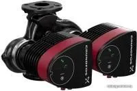 Насос Grundfos Magna1 D 32-120 F