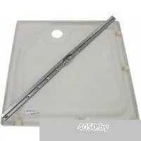 Triton ПД27 100x100