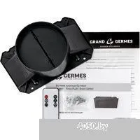 Germes Bravo Sensor 60 (черный)