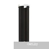 БАРЬЕР Профи Осмо 600 Р153Р01 (1,2,4 ступени)