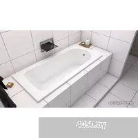 Kaldewei Eurowa 170х70