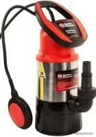 Quattro Elementi Drenaggio 1000 H Inox