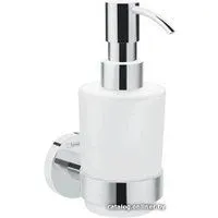 Hansgrohe Logis Universal 41714000