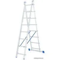 СибрТех 97908 (2x8 ступеней)