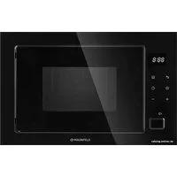 MAUNFELD MBMO925SGB11