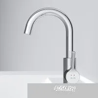 AM.PM X-Joy S F85B02700