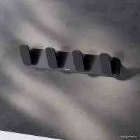 AM.PM Inspire A50A35922