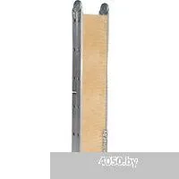 TARKO Столик алюминиевый (3 ступени)