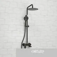 Wasserkraft A174.258.078.CB