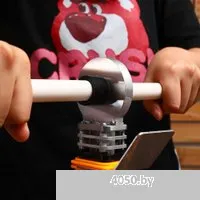 Deko DKCPW20V 086-3000 (с 1-им АКБ)