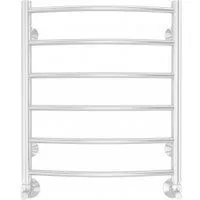 TERMINUS Классик П6 500x600 (RAL 9003 белый)