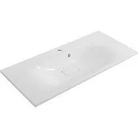 BelBagno BB1000/450-LV-MR-FT
