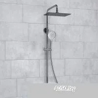 Wasserkraft A113.069.127.CH Thermo