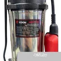Edon WQV1100