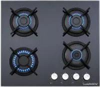 MAUNFELD EGHG.64.1CB/G