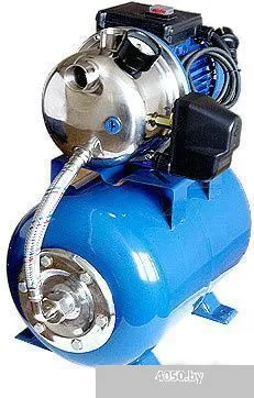 Насос Unipump AUTO JS 80