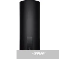 MAUNFELD Lee Wall 35 Sensor (черный)