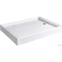 River Wemor 120/90/14 S