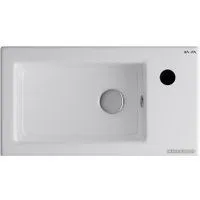 AM.PM X-Joy M85AWCC0452WG