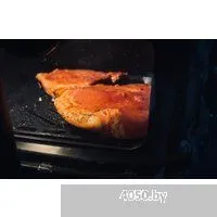 Polaris PAF 8005W Wi-Fi IQ Home