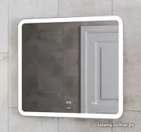 Vigo Зеркало Grani (Bora) Luxe 800