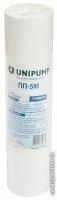 Unipump ПП-20 М (10, 20 мкм)