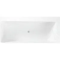 Belux Турин ТУ-1600 R (18, белый матовый)