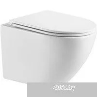 WeltWasser Marberg 507 + Merzbach 043 GL-WT + Mar 507 SE GL-WT