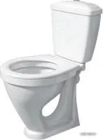 Унитаз Оскольская керамика Детский