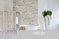 BelBagno BB-LEG-LION-BRN