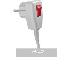 Ростела 50x50 (кабель с кнопкой, правый)