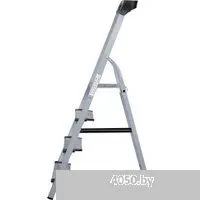 Новая высота NV 1138 (4 ступени)