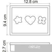 Wasserkraft Lossa K-3429