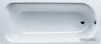 Ванна Eurowa 140x70