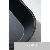 Abber Frankfurt 170x75 AM9941B