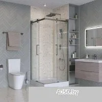BelBagno MARINO_2-AH-2-120/90-C-GM