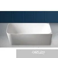 Abber Stein AS9621-1.7 R (белый матовый)