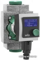 Wilo Stratos PICO 25/1-4-180