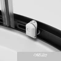 AM.PM X-Joy W88E-205-080BT64