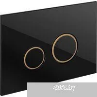 Saniteco KW-99048 + 64117 + S-IN-MZ-LINK_PRO