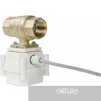 Gidrolock Ultimate 12V Enolgas 1 BS 122407