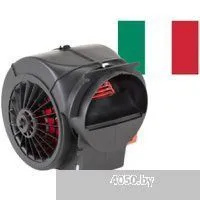 Konigin Aerin 60 (белый)