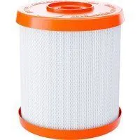 АКВАФОР B505 Pro