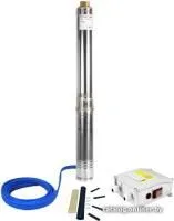 Насос Jemix 4-SDM-2-70