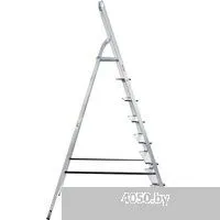 Новая высота NV 1117 8 ступеней