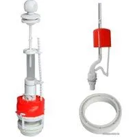 Инкоэр И-СБа-НпрНРФ-Б-М Р В00В0003974