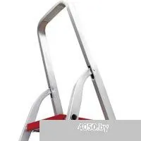 Новая высота NV 3112 (9 ступеней)